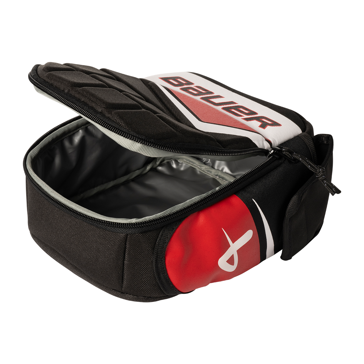 bauer-lunch-box-youth-brotdose image 3
