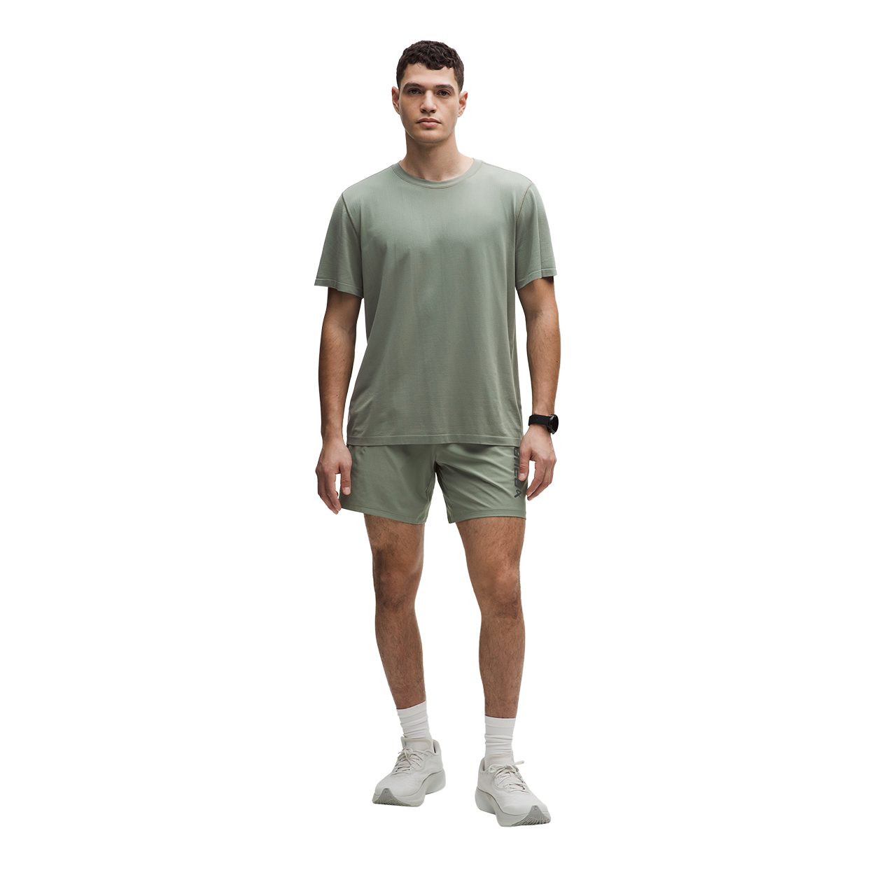 bauer-x-lululemon-pacebreaker-linerless-short-7-herren-shorts image 3