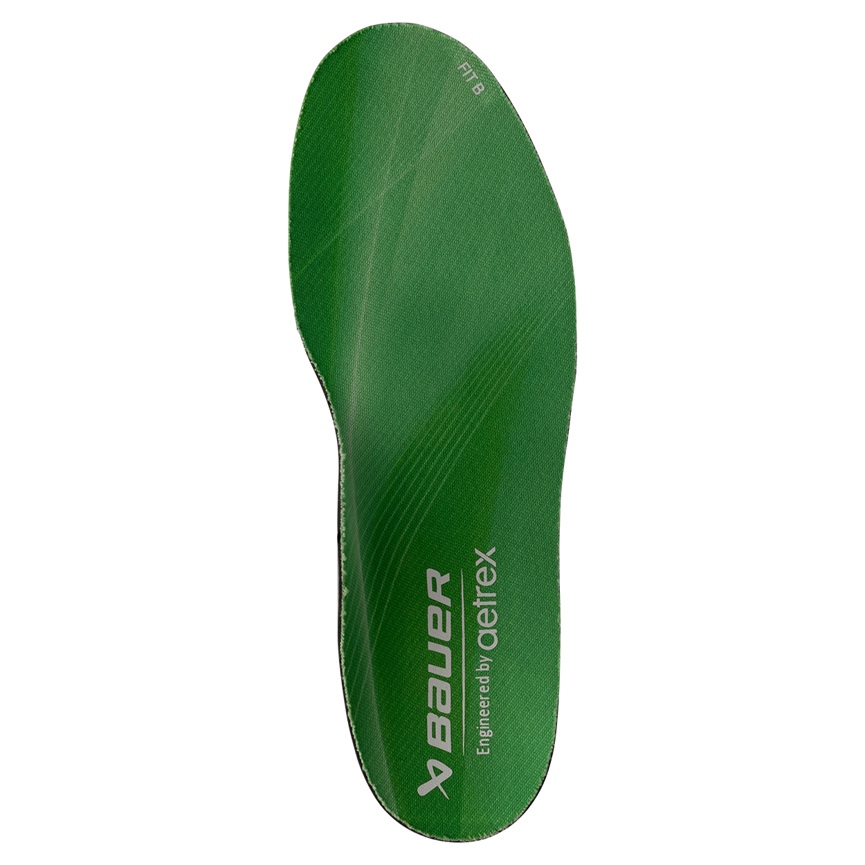 bauer-aetrex-training-orthotics-einlegesohlen-youth image 1