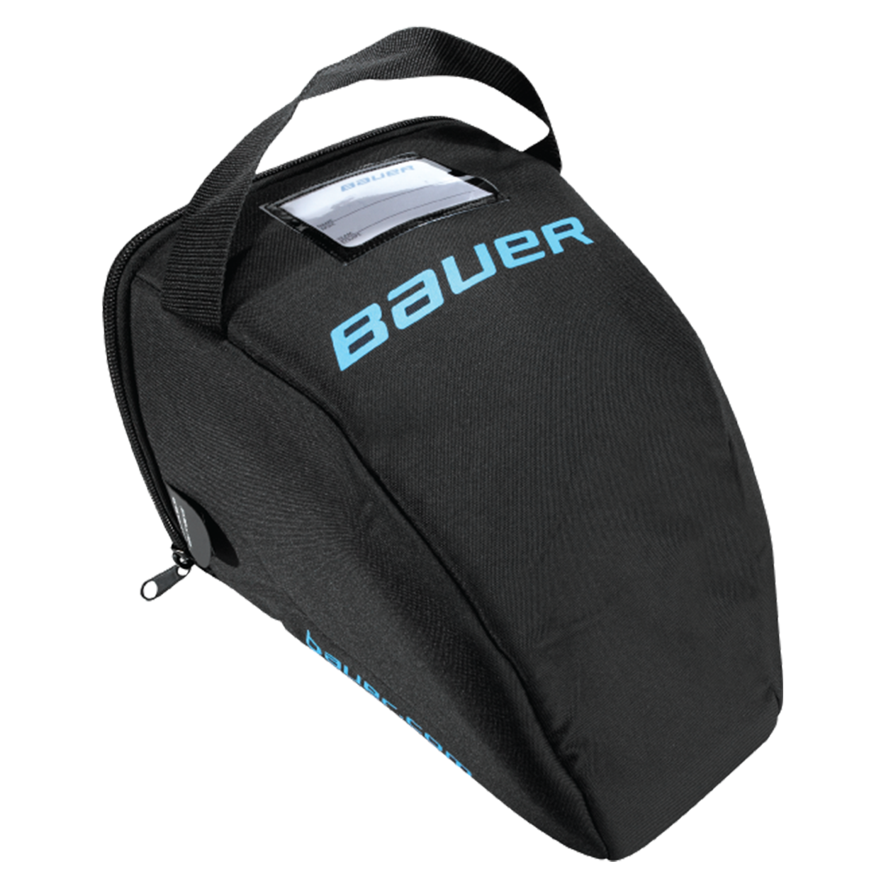 bauer-padded-goal-mask-bag-gepolsterte-torwart-maskentasche image 1