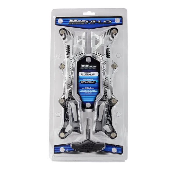 bauer-hi-lo-aluminium-chassis-s19-inline-rahmen-f-r-senior image 1