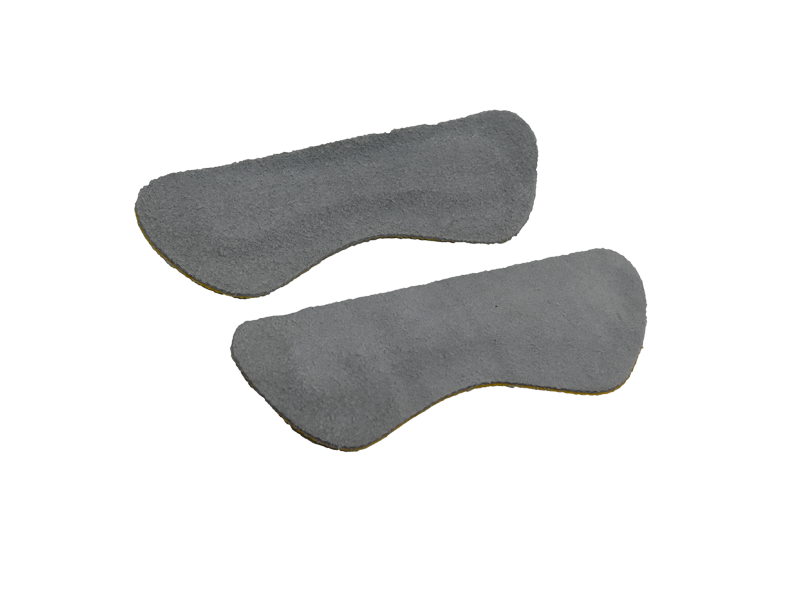 balanceplus-padded-heel-grips-fersenpolster-paar image 1