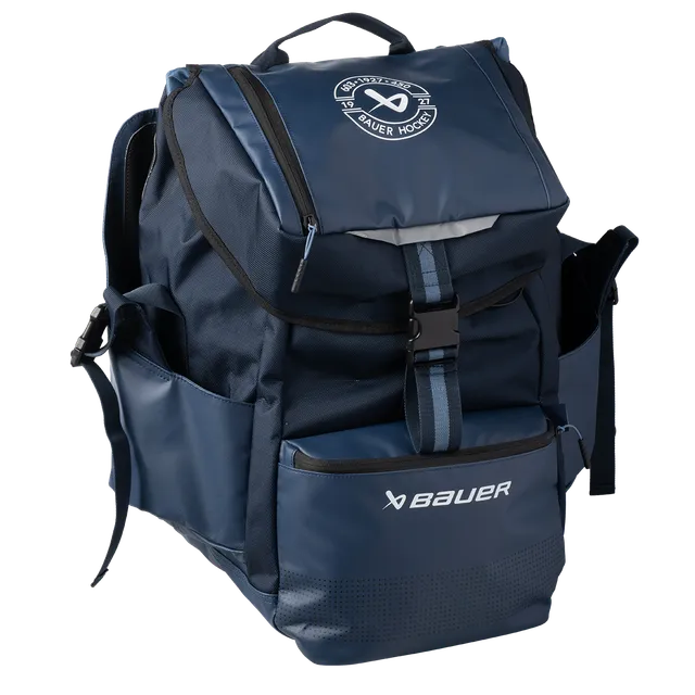 bauer-outdoor-rink-bag-2-0-eishockey-tasche-mit-schlittschuhf-chern image 1