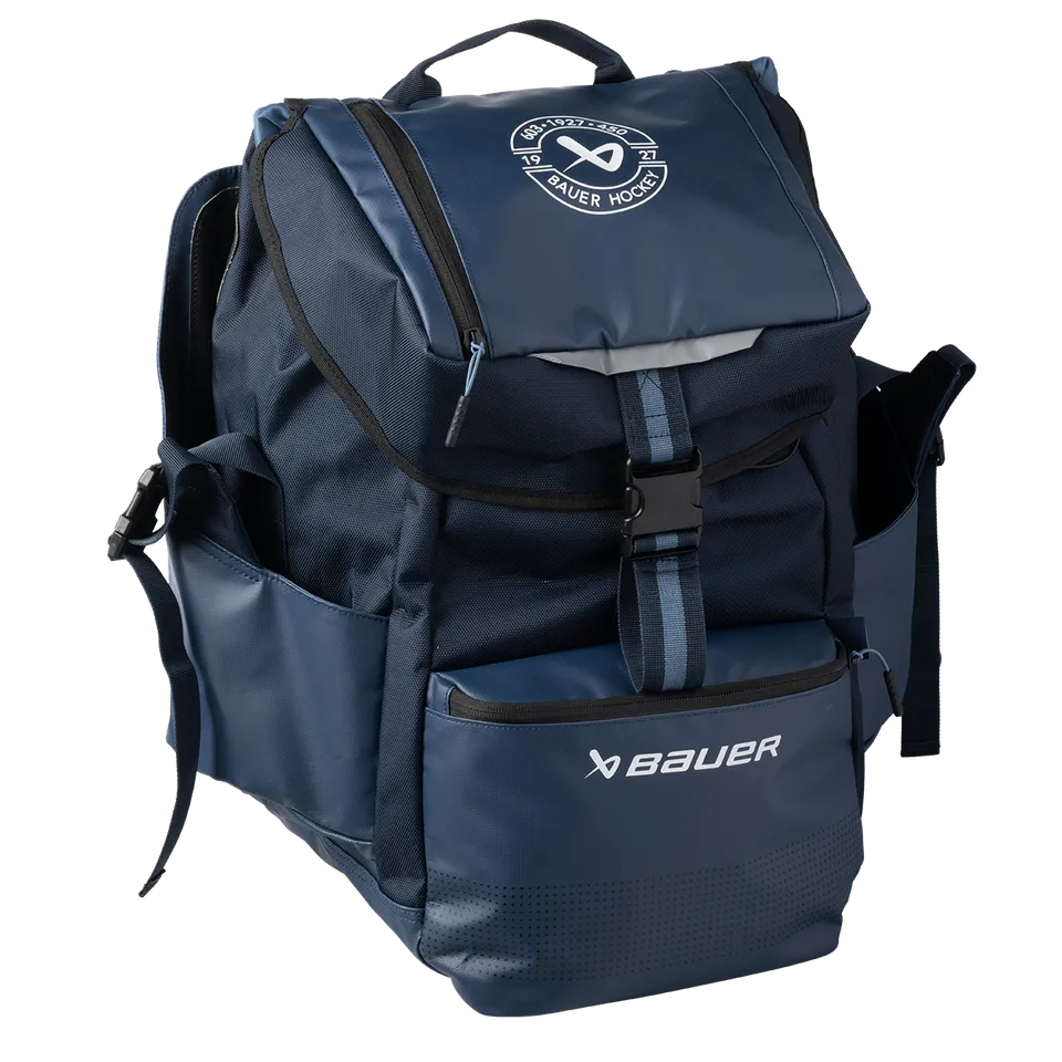 bauer-outdoor-rink-bag-2-0-eishockey-tasche-mit-schlittschuhf-chern image 1