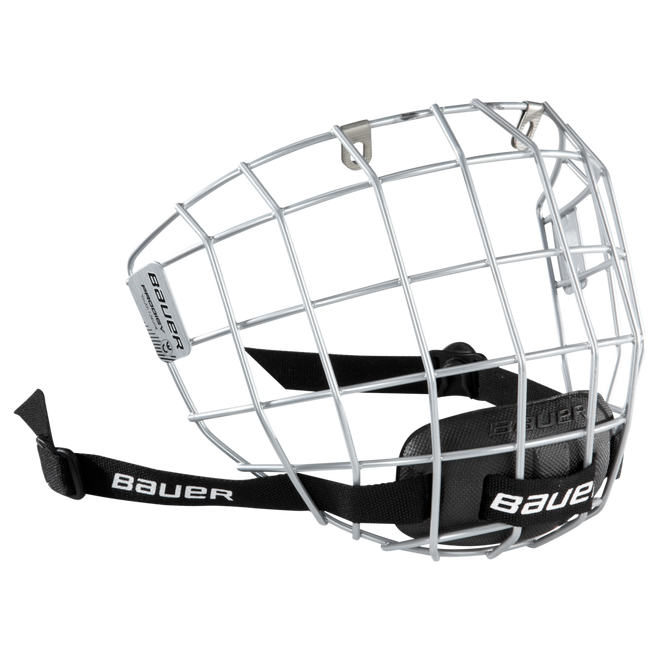 bauer-prodigy-youth-gesichtsgitter-f-r-eishockeyhelm image 1
