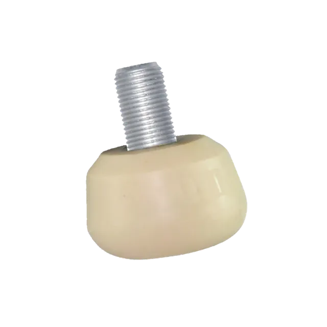 bionic-artiste-toe-stop-bremsstopper-h-henverstellbar image 1