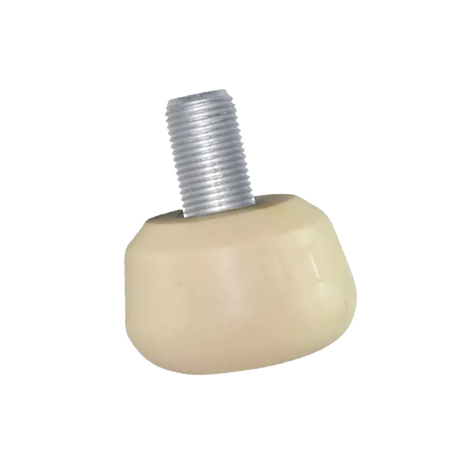 bionic-artiste-toe-stop-bremsstopper-h-henverstellbar image 1