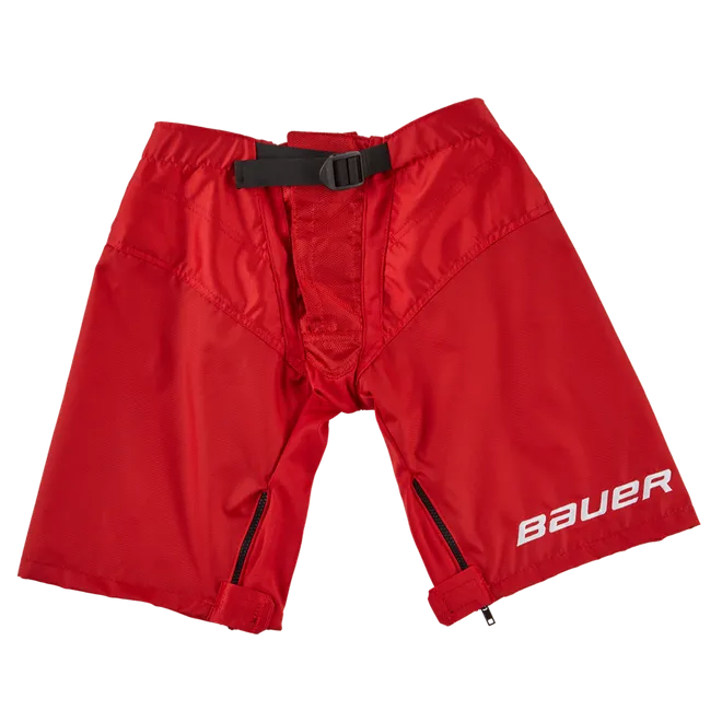 bauer-pant-cover-shell-junior-berhose image 1