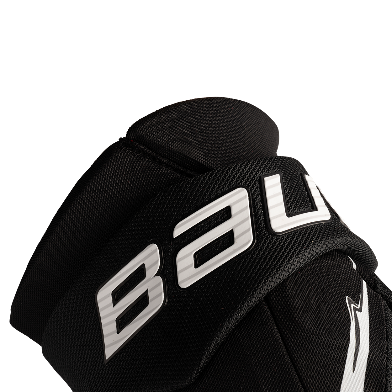 bauer-vapor-flypro-intermediate-eishockey-handschuhe image 8