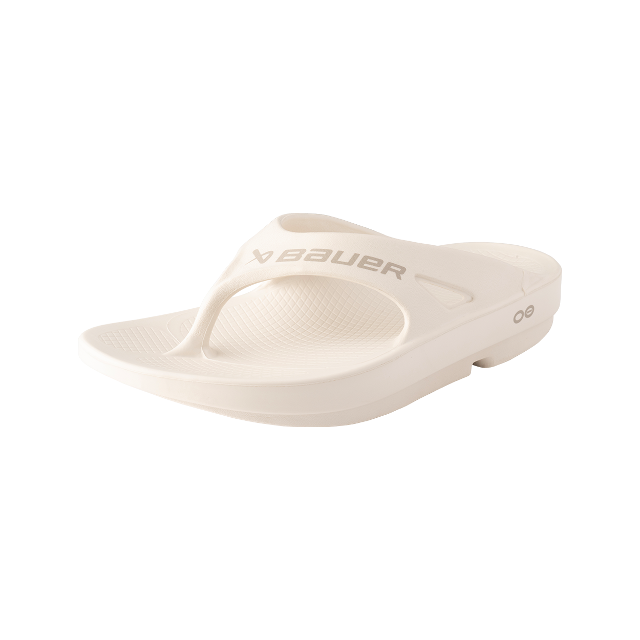 bauer-oofos-sport-sandale-senior-recovery image 1