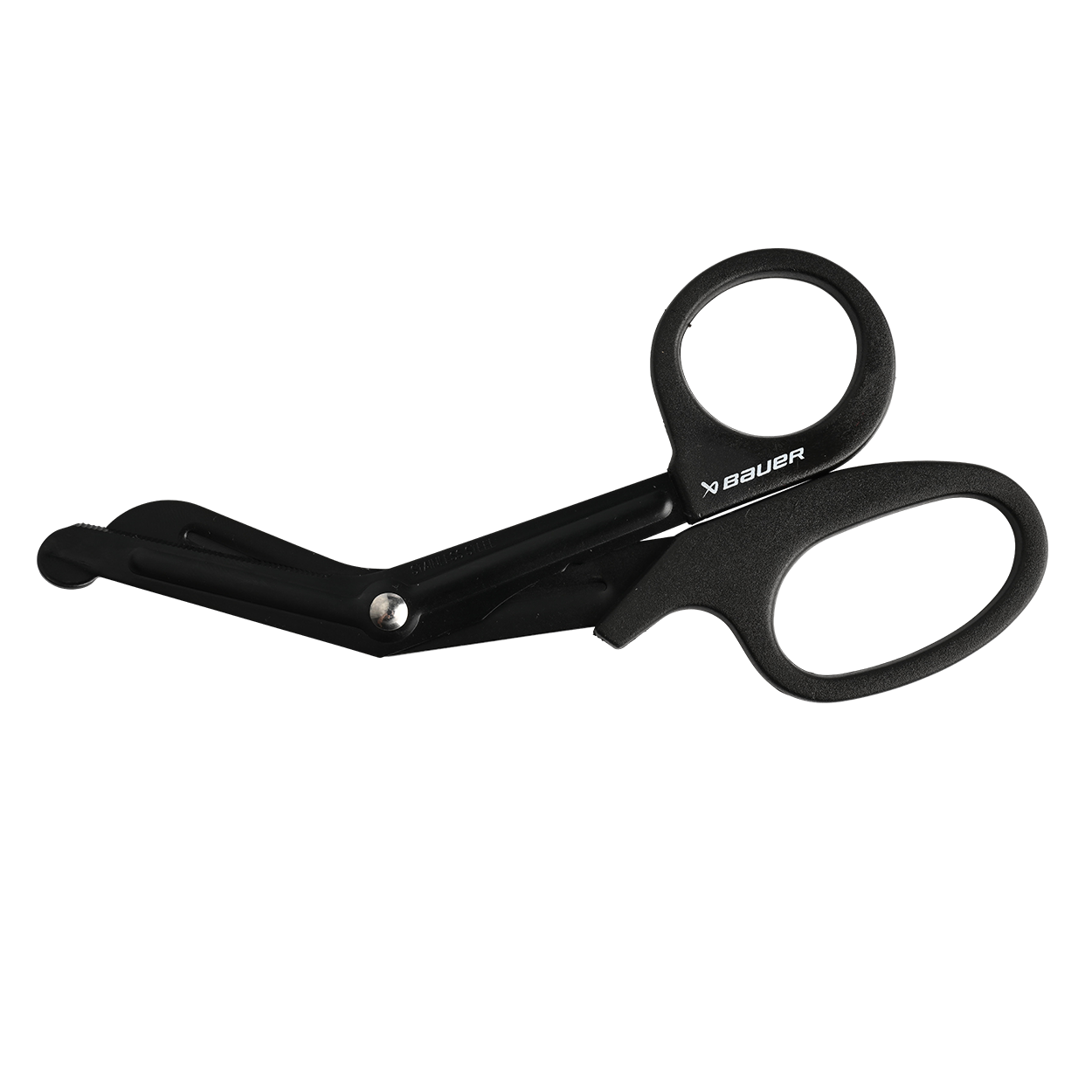 bauer-tape-schere-eishockey-zubeh-r-mit-edelstahl-klinge image 2