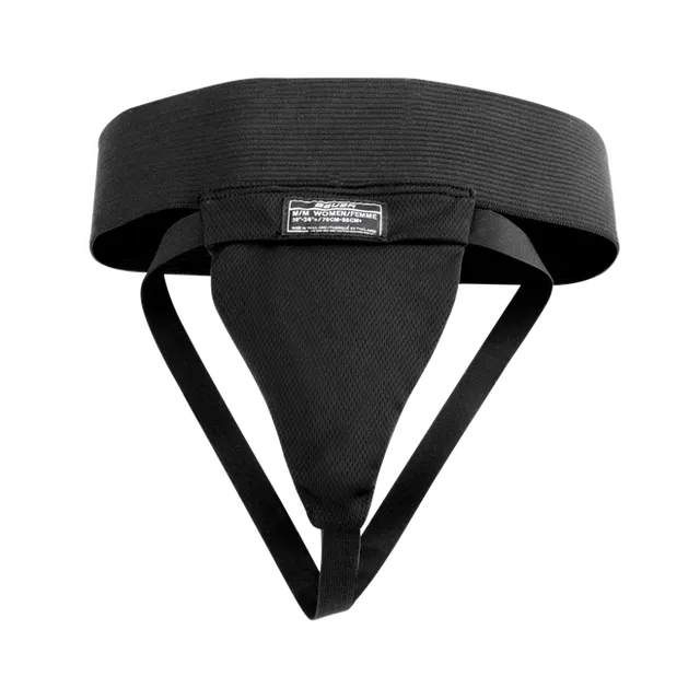 bauer-jill-tiefschutz-damen-eishockey-pelvic-protector image 1