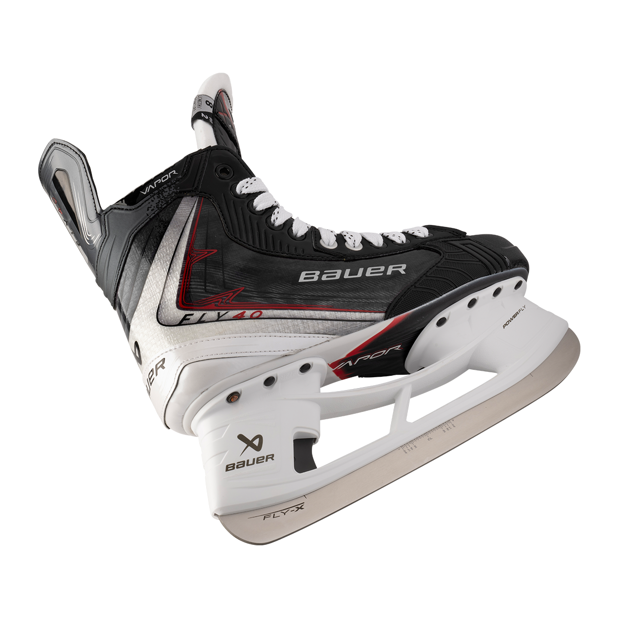 bauer-vapor-fly40-eishockey-schlittschuhe-intermediate image 2