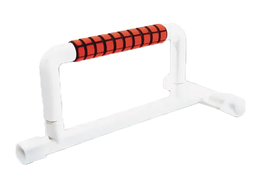 balanceplus-stabilizer-delivery-device-abgabest-tze-fs1 image 1