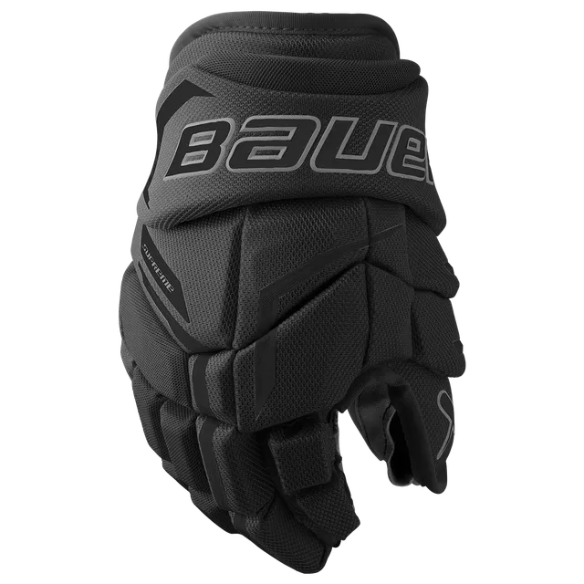 bauer-supreme-fuse-handschuhe-junior-eishockeyhandschuhe image 1