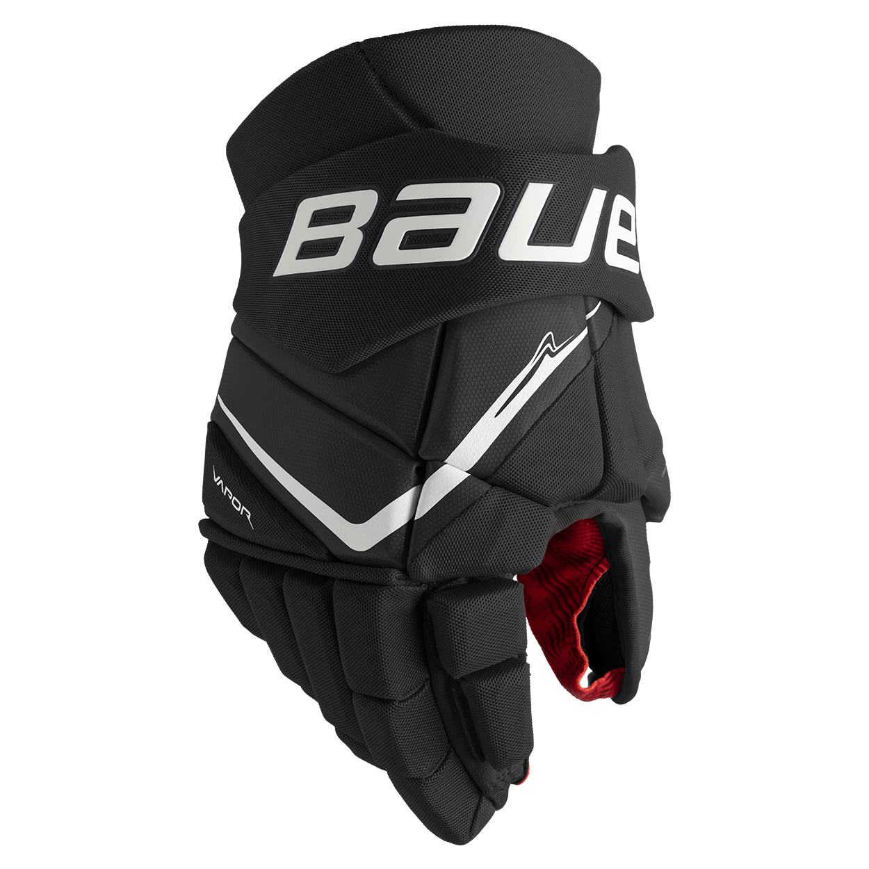bauer-vapor-fly40-handschuh-senior-eishockeyhandschuh image 1