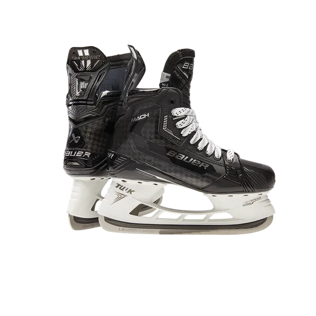 bauer-supreme-mach-custom-skate-cl-cb image 1