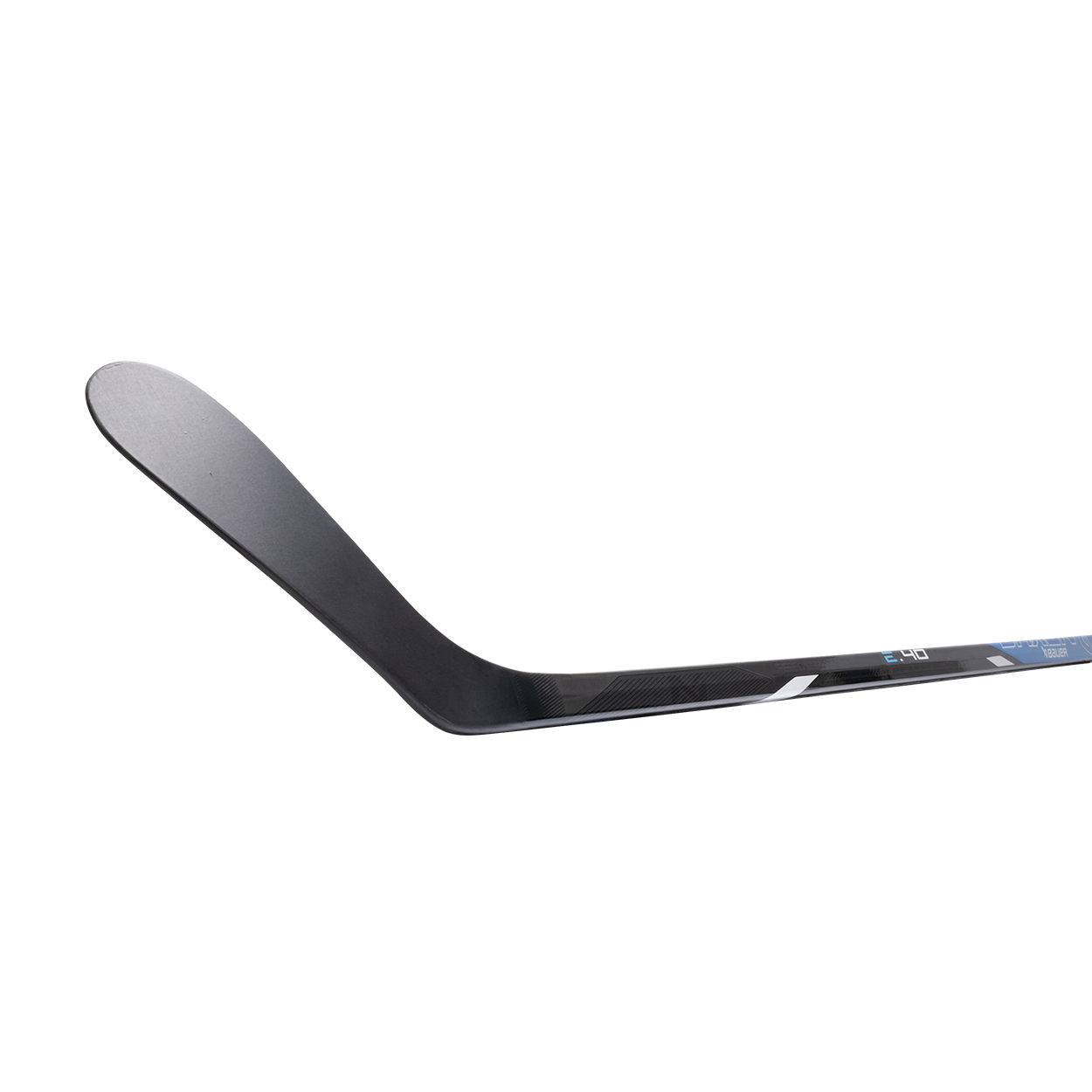 bauer-nexus-e40-intermediate-eishockeyschl-ger image 7