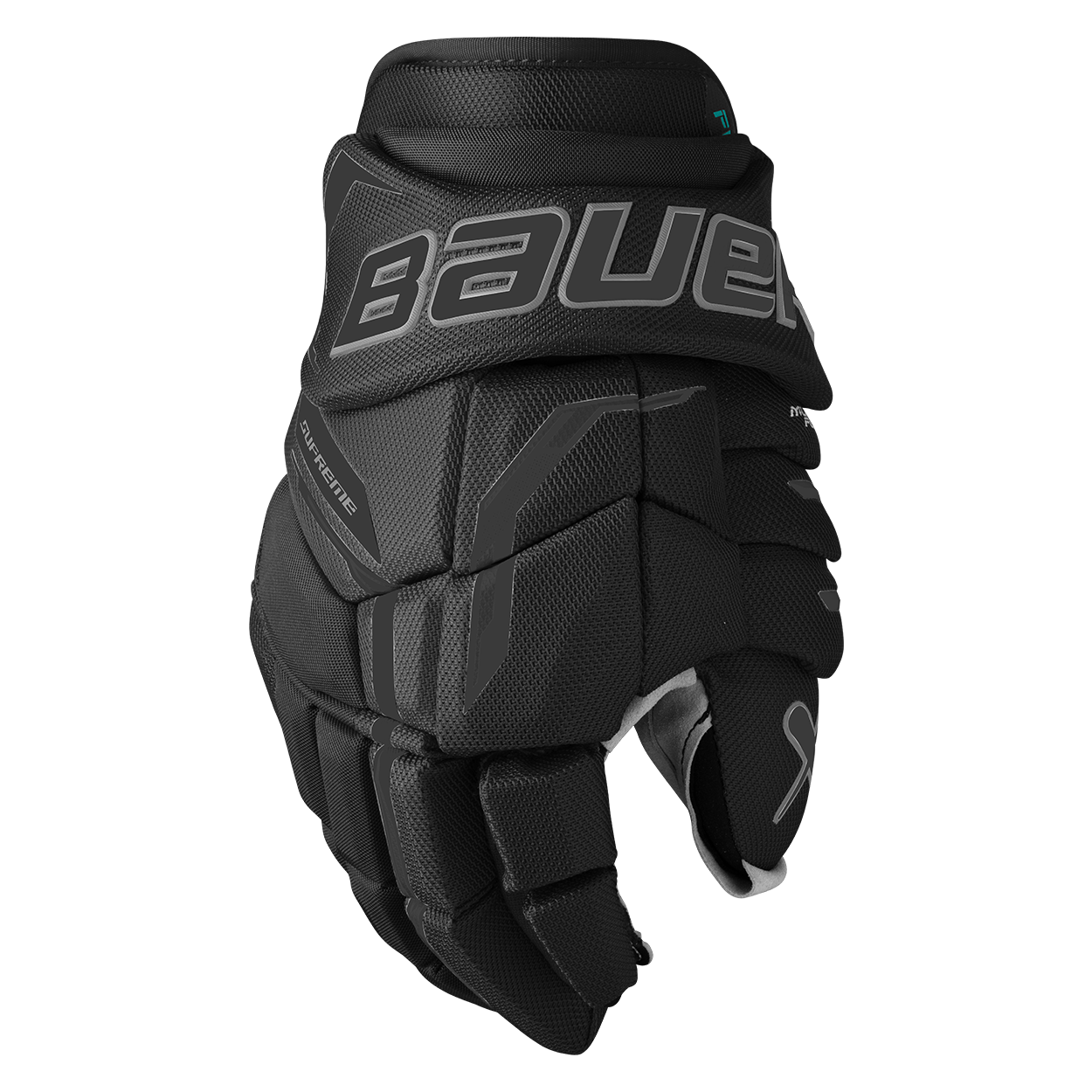 bauer-supreme-fuse-handschuh-senior-eishockeyhandschuh image 1