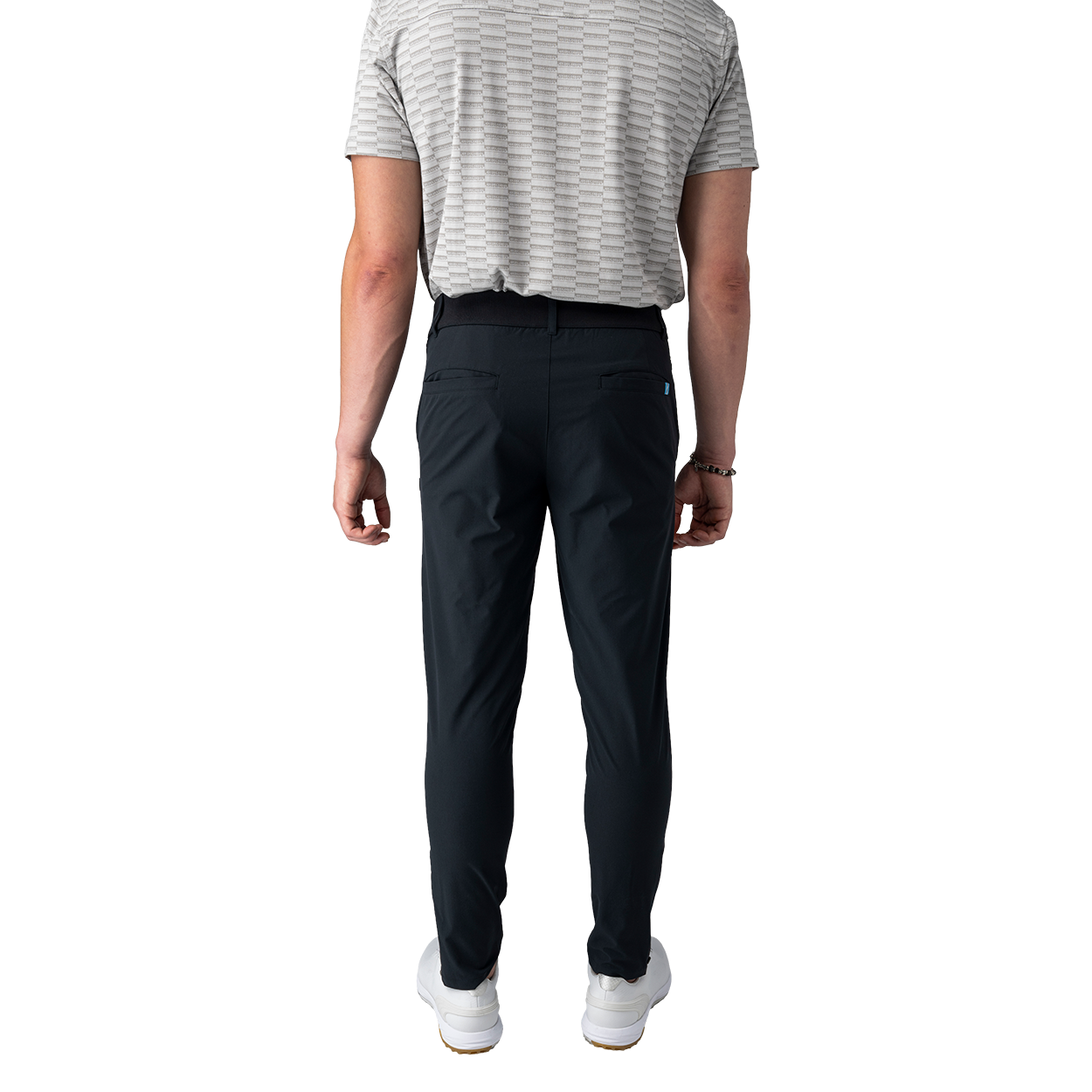 bauer-rink-to-range-herren-golf-und-freizeithose image 4
