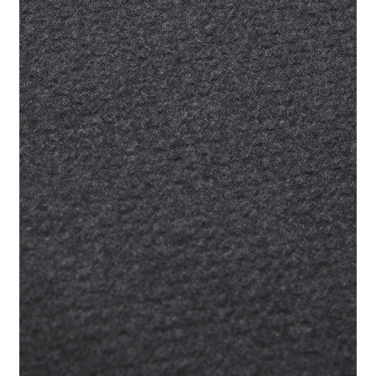 bauer-lululemon-textured-double-knit-jogger-herren image 6