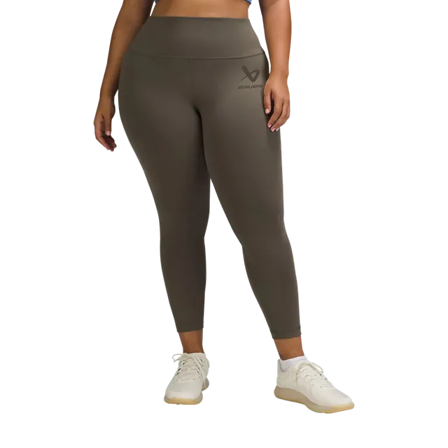 bauer-x-lululemon-wunder-train-high-rise-tight-25-damen-leggings image 1