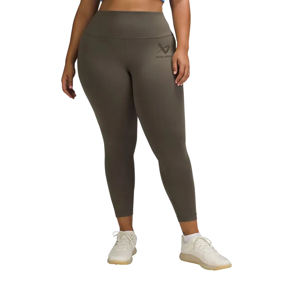 bauer-x-lululemon-wunder-train-high-rise-tight-25-damen-leggings image 1