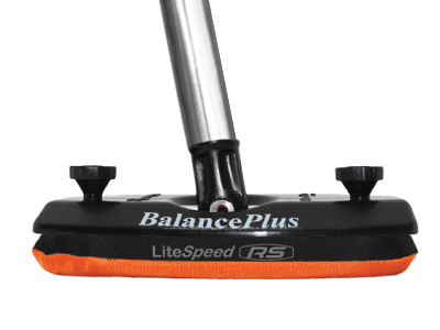 balanceplus-complete-broom-heads-litespeed-besenkopf-26mm image 6