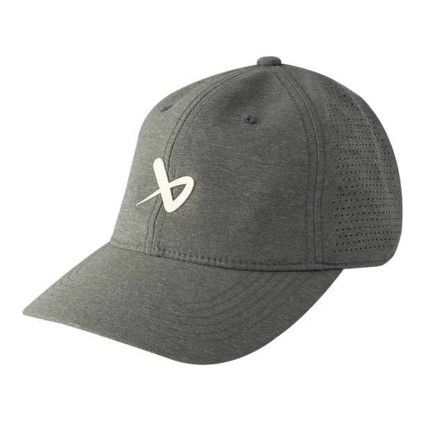 bauer-offseason-performance-cap-senior image 1