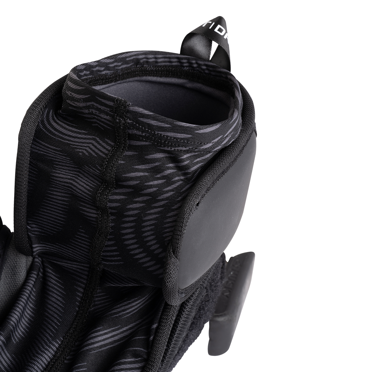 bauer-vapor-flypro-junior-ellbogenschoner image 4