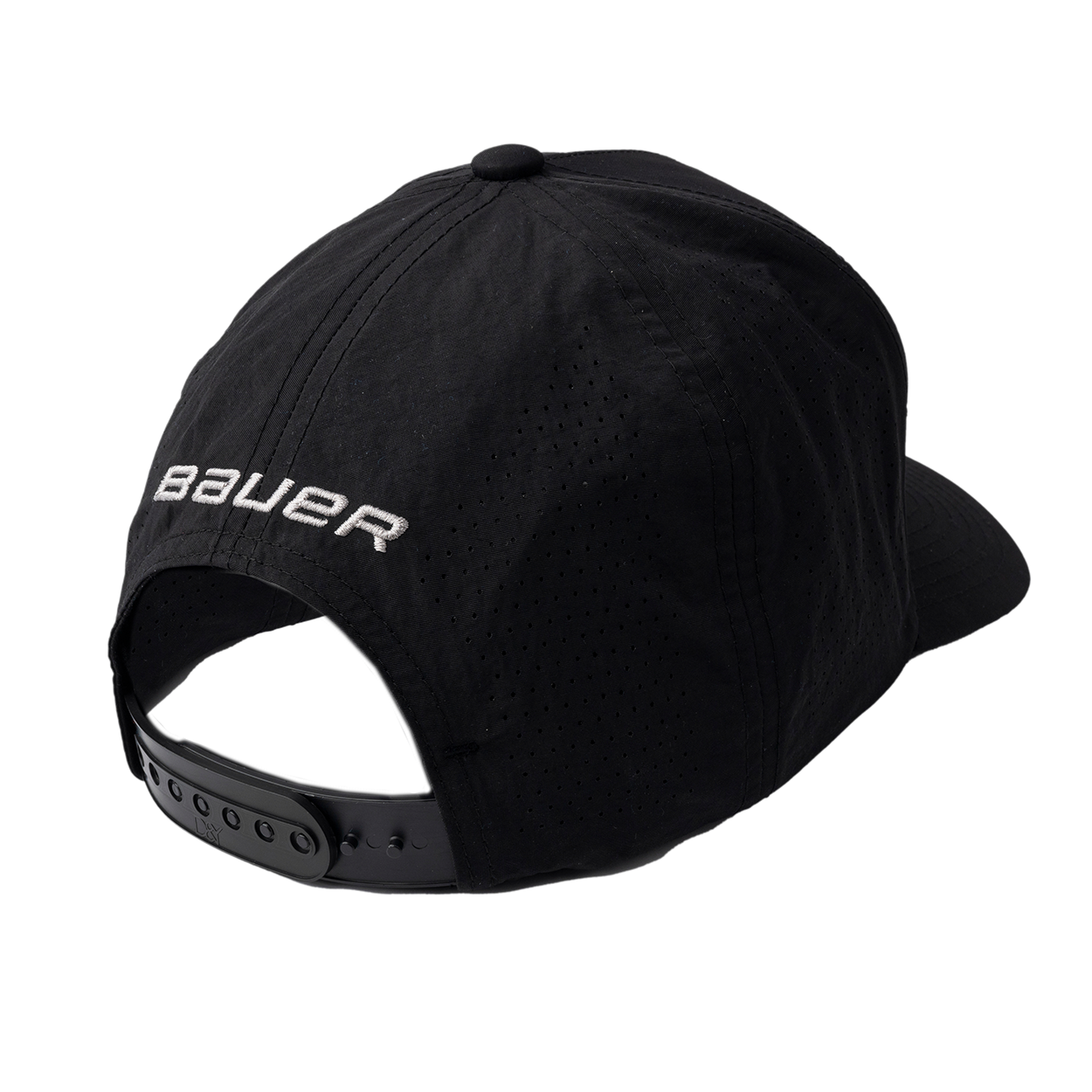 bauer-flagstick-hat-cap-aus-golf-collection image 2
