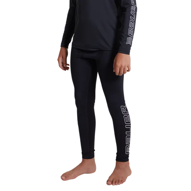 bauer-performance-baselayer-hose-youth image 1
