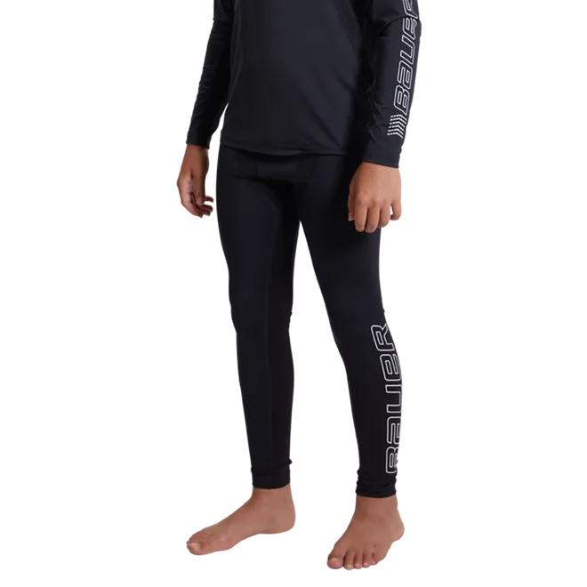 bauer-performance-baselayer-hose-youth image 1