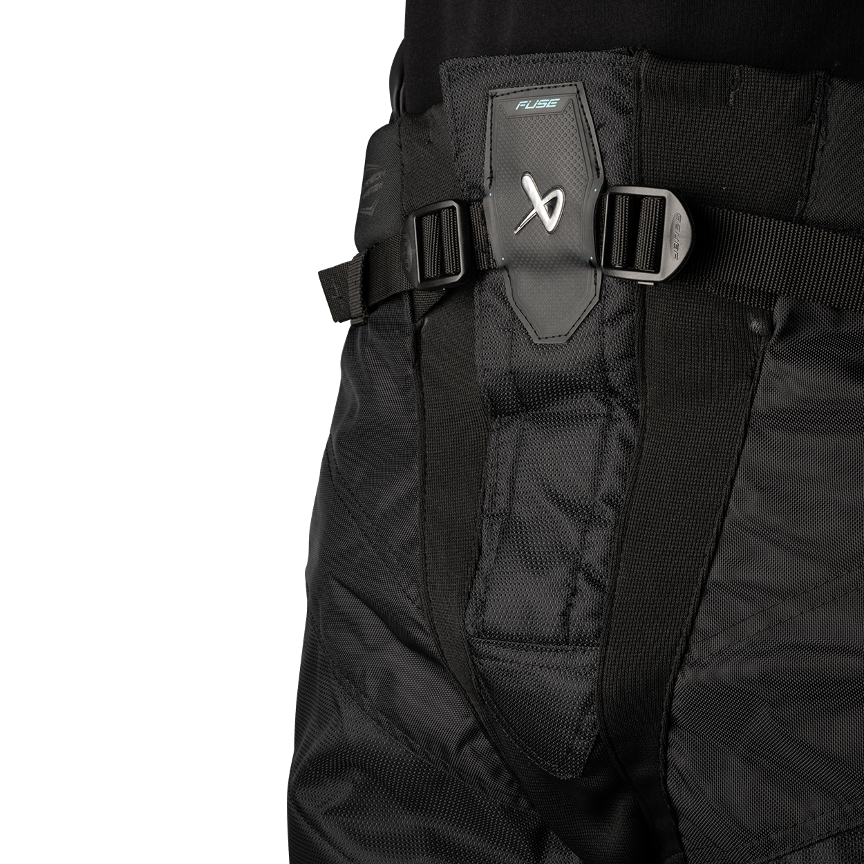 bauer-supreme-fuse-eishockeyhose-intermediate image 6