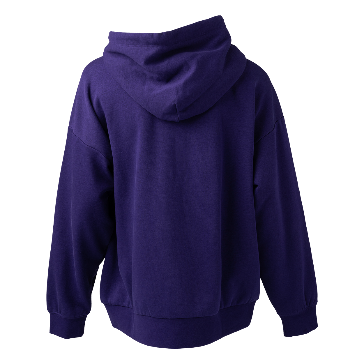 bauer-pwhl-minnesota-damen-hoodie-pullover image 2