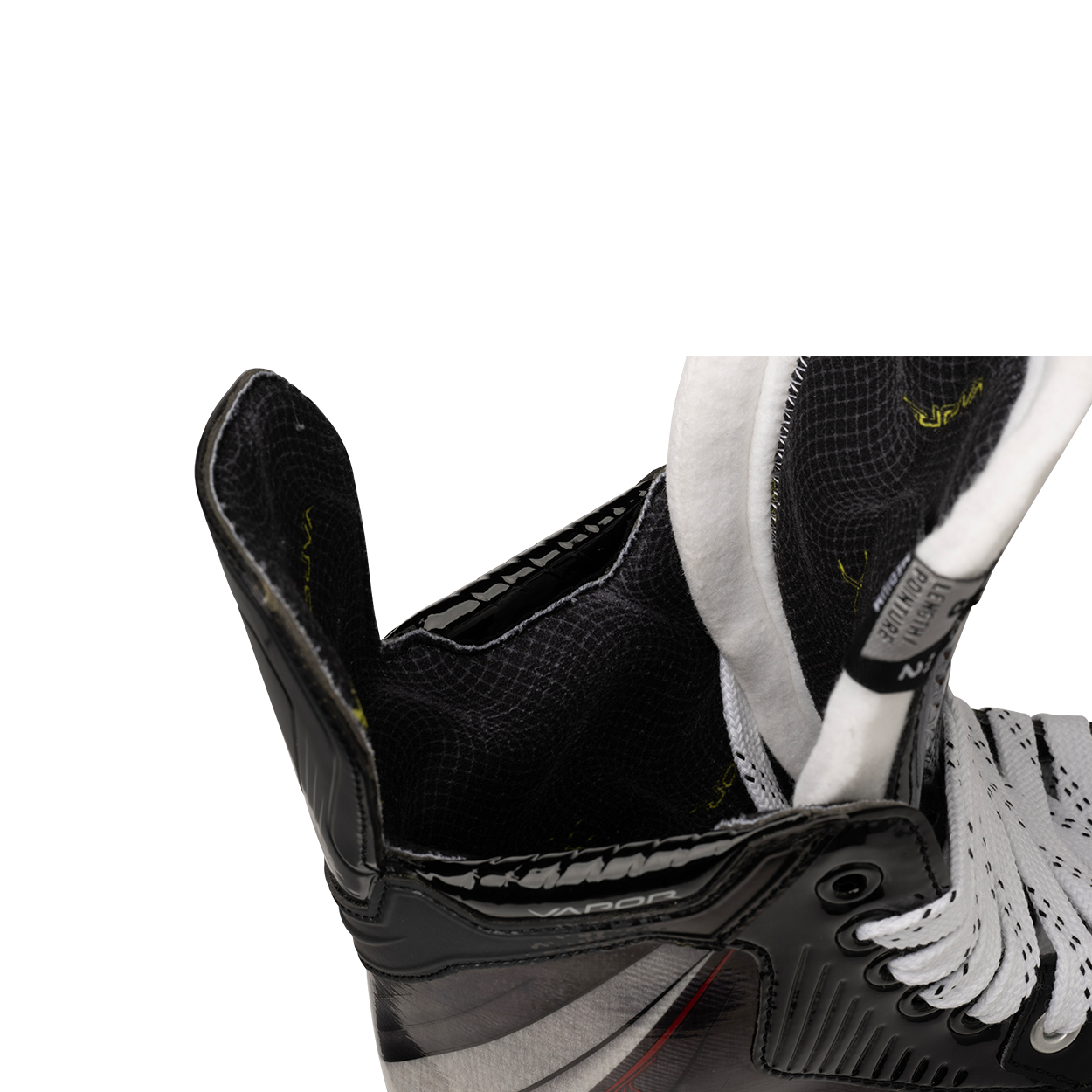 bauer-vapor-fly40-eishockey-schlittschuhe-intermediate image 5