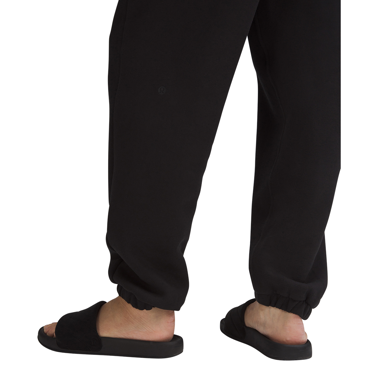bauer-lululemon-scuba-mid-rise-oversized-jogger-damen-jogginghose image 4