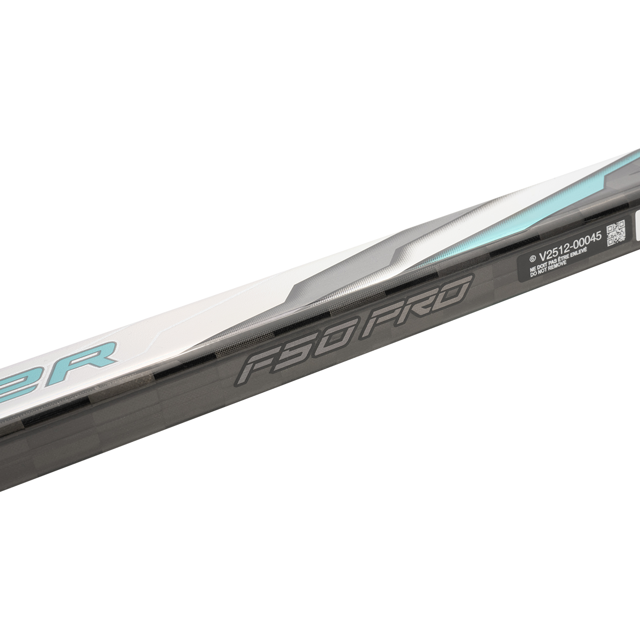 bauer-supreme-f50-pro-grip-stick-senior image 7