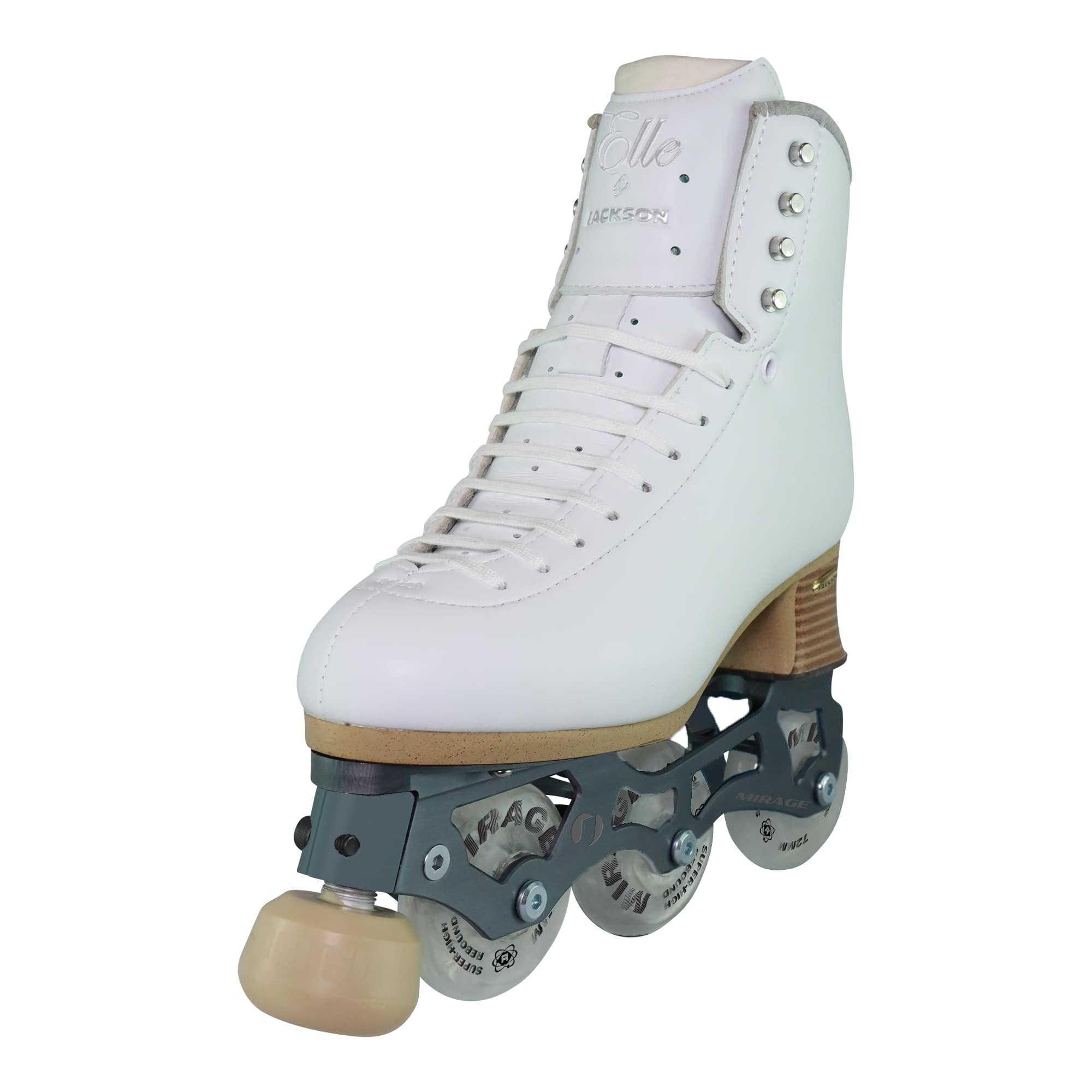 jackson-ultima-elle-inline-kunstlauf-rollschuh-damen image 1