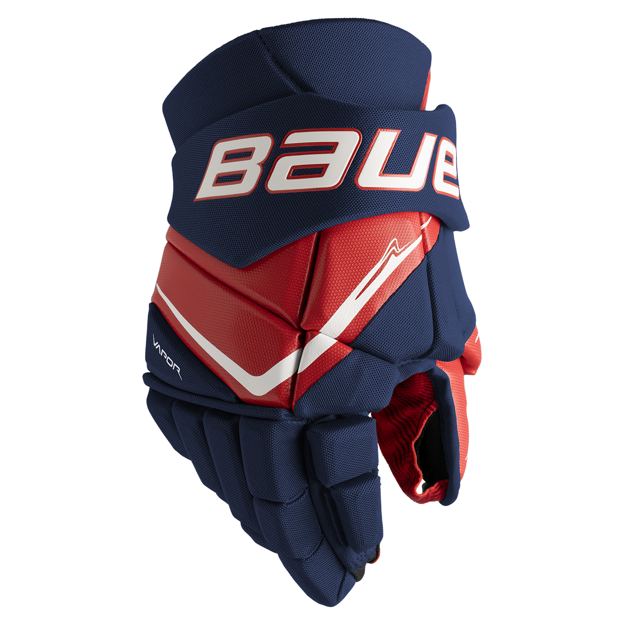 bauer-vapor-fly40-handschuh-senior-eishockeyhandschuh image 4