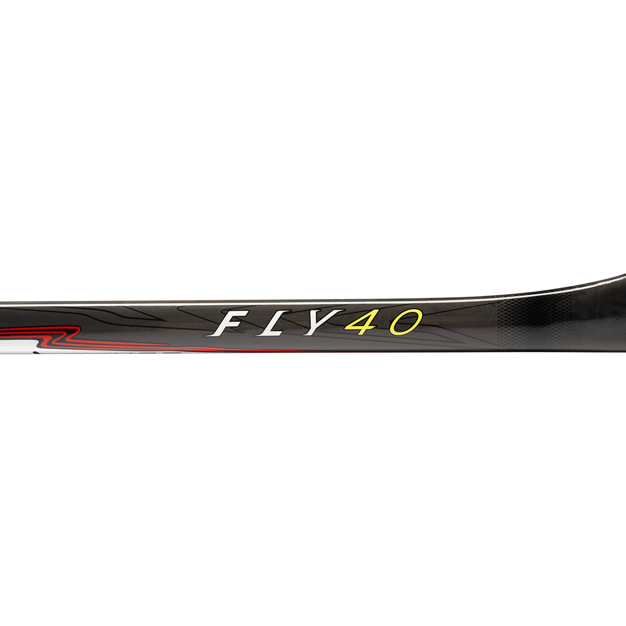 bauer-vapor-fly40-grip-eishockeyschl-ger-intermediate image 5