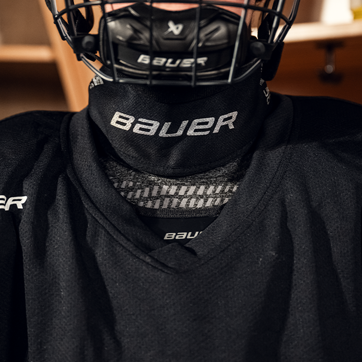 bauer-ng21-premium-halsschutz-kragen-schnittfest-kevlar image 6
