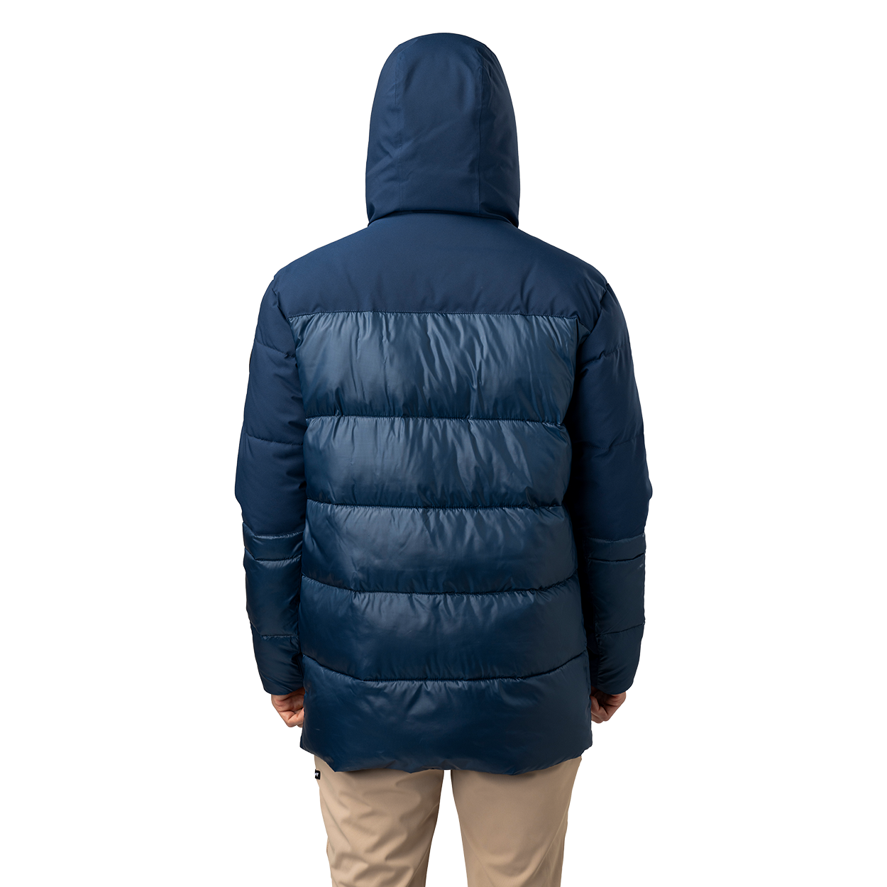 bauer-hockey-ultimate-puffer-jacke-herren image 6