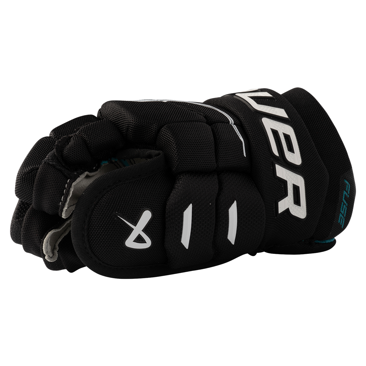 bauer-supreme-fuse-youth-eishockeyhandschuhe image 6