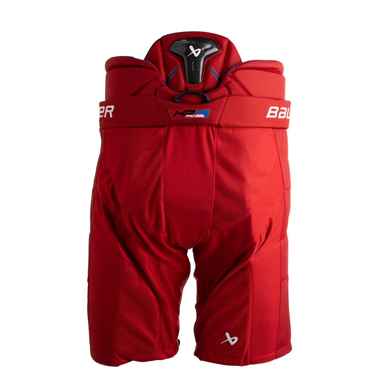 bauer-hp-pro-pant-intermediate-s24-eishockeyhose image 4