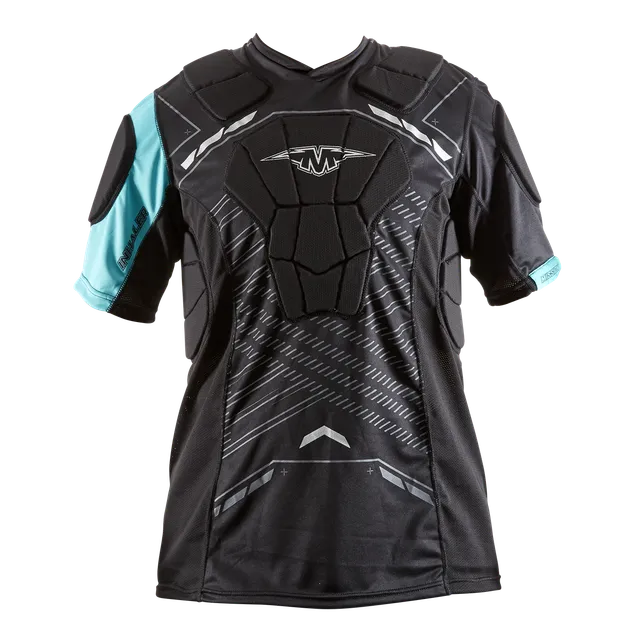 mission-roller-core-protective-shirt-senior-schutsshirt image 1