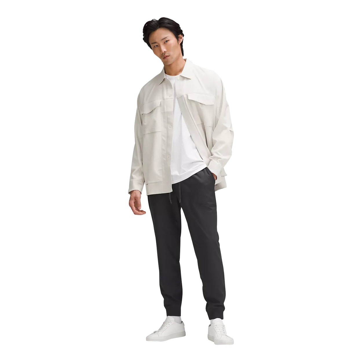 bauer-x-lululemon-abc-jogger-herren-hose-2 image 4