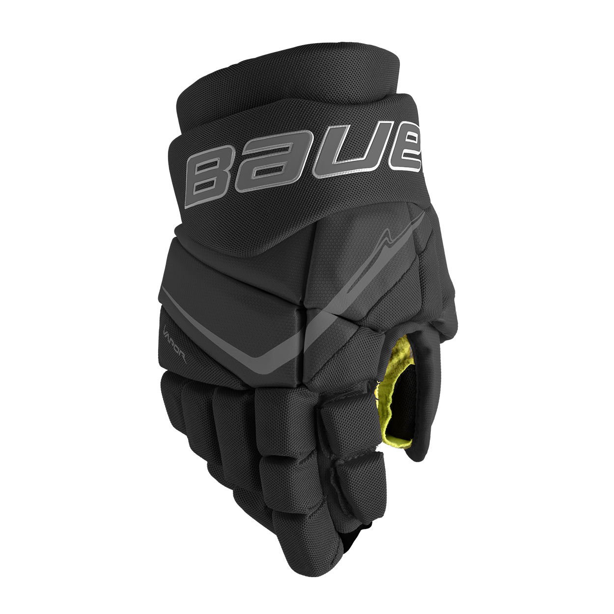 bauer-vapor-fly40-handschuh-junior-eishockeyhandschuh image 2