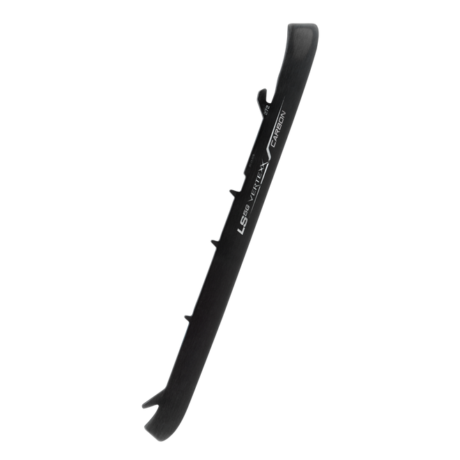 bauer-ls5g-vertexx-edge-goal-runner-torwart-eisen image 1