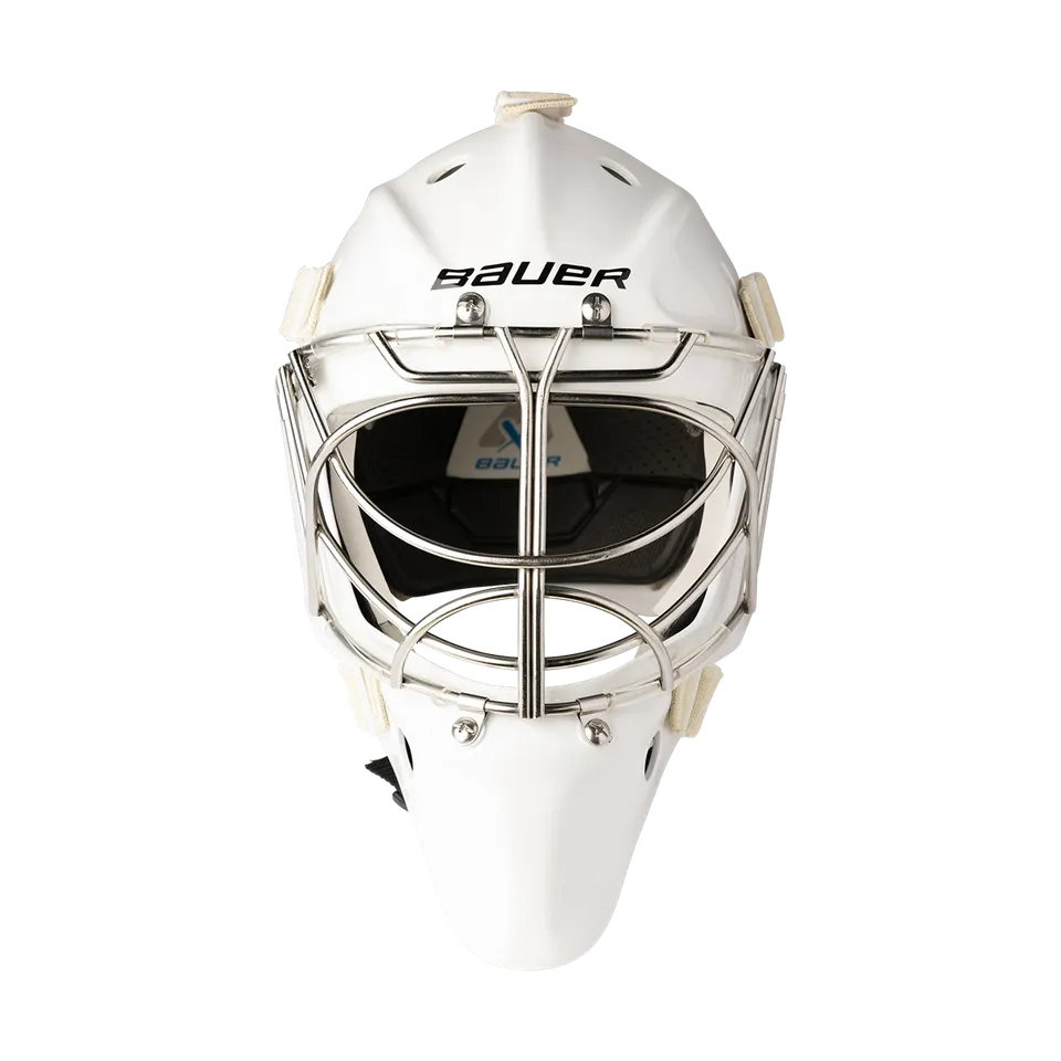bauer-950-torwartmaske-cat-eye-senior-s25 image 1